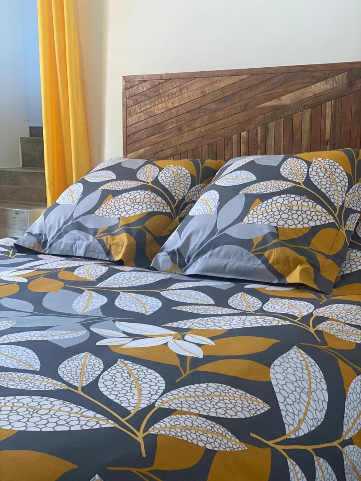 Appartement Coeur De גראס מראה חיצוני תמונה
