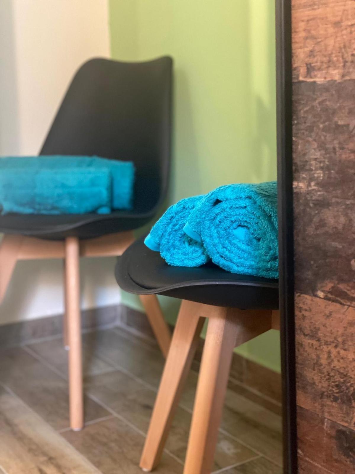 Appartement Coeur De גראס מראה חיצוני תמונה